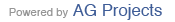 agprojects-logo